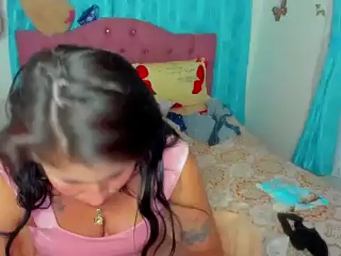 Dana Jeins online show from 01.10.25