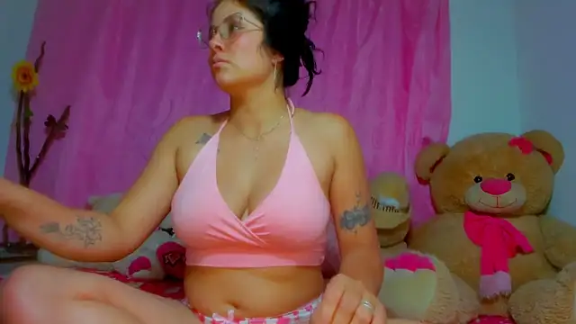 Dana Jeins online show from 09.29.25