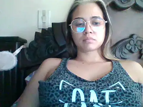 trianabell online show from 01.29.25