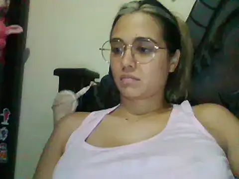 trianabell online show from 02.11.25