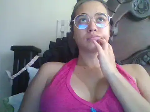 trianabell online show from 03.04.25