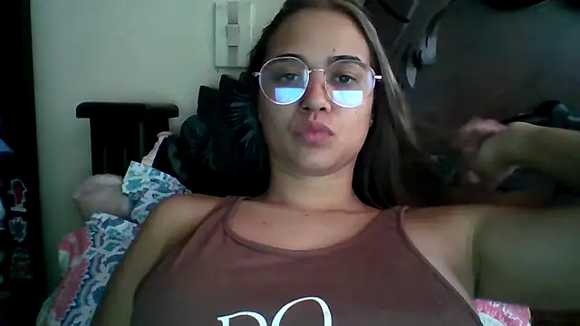 trianabell online show from 09.28.25