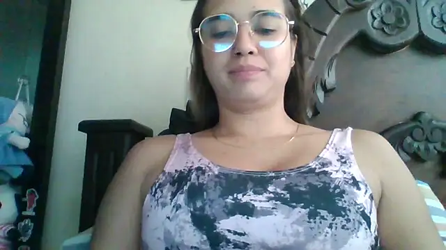 trianabell online show from 10.11.25