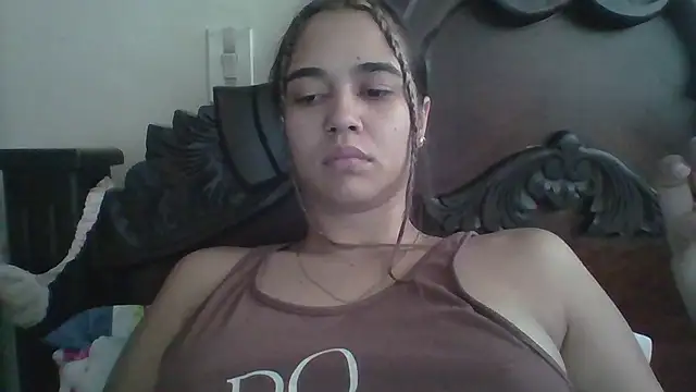 trianabell online show from 11.02.25