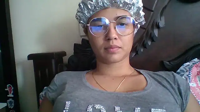 trianabell online show from 01.10.26