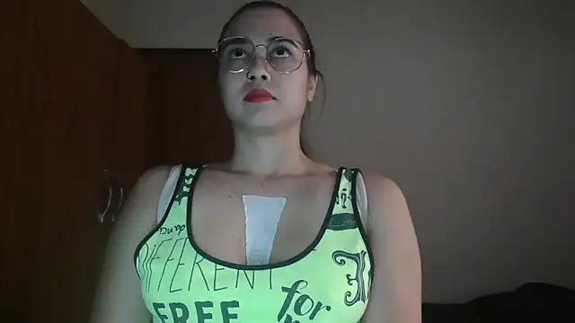 trianabell online show from 02.10.26