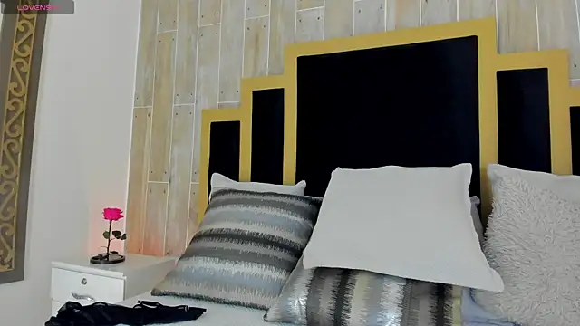 TamyHoney online show from 02.16.25