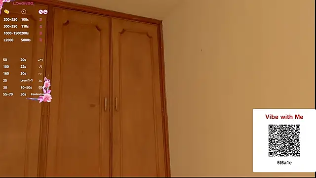 FabianPriince online show from 01.30.25