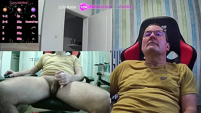 manpassivlive online show from 11.28.25