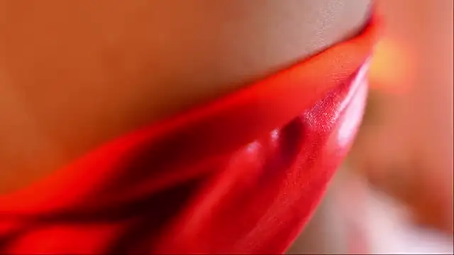 Ana Maria11 online show from 10.06.25