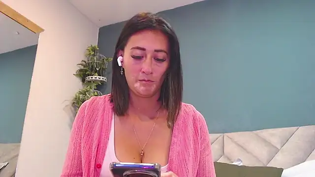 SharisWillian online show from 01.19.26