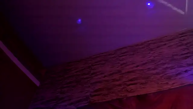 nya ah online show from 01.08.25