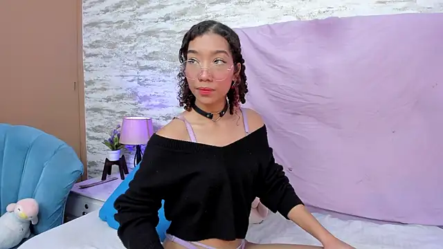 nya ah online show from 01.08.25