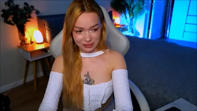 Lily Yin online show from 05.25.26