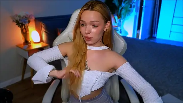 Lily Yin online show from 05.27.26
