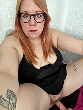 princessekandy666 online show from 06.27.26