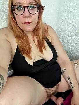 princessekandy666 online show from 07.18.26