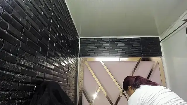 DaianaLutz online show from 01.07.26