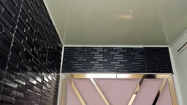 DaianaLutz online show from 01.08.26