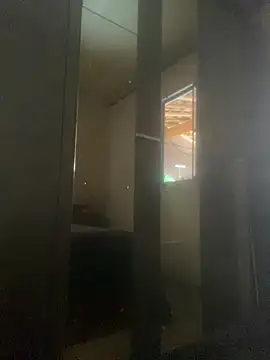 baruel-10 online show from 01.03.25