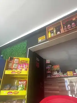 baruel-10 online show from 01.19.25