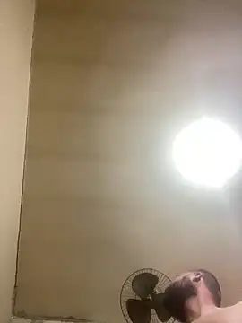 baruel-10 online show from 01.21.25