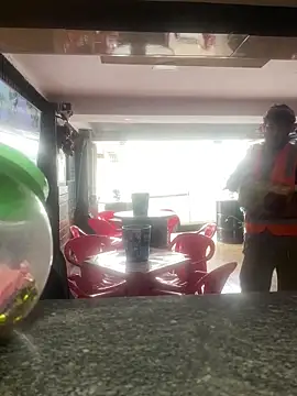 baruel-10 online show from 02.03.25