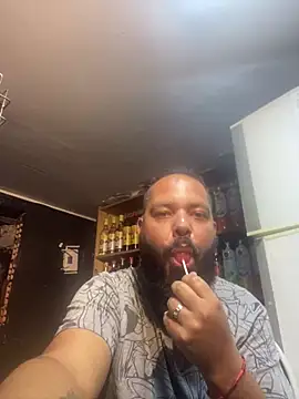 baruel-10 online show from 02.03.25