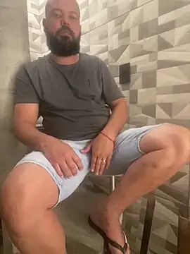 baruel-10 online show from 02.05.25