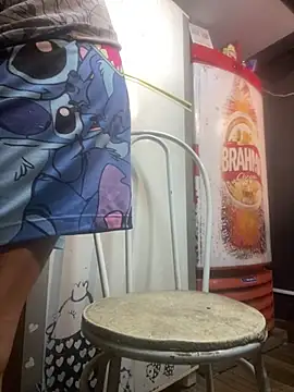 baruel-10 online show from 02.28.25