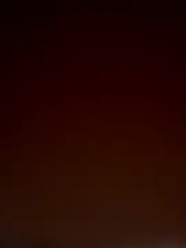 baruel-10 online show from 11.07.25