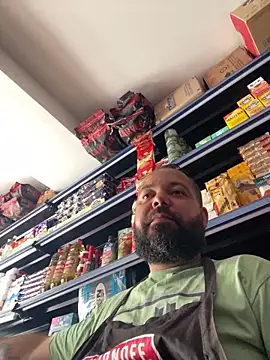 baruel-10 online show from 02.21.26