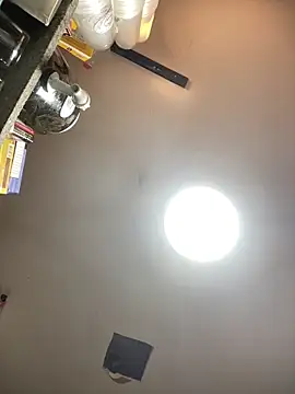 baruel-10 online show from 04.19.26