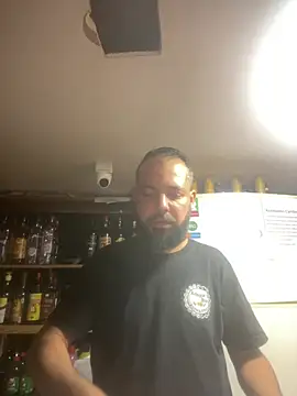 baruel-10 online show from 07.16.26