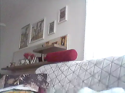 Snapshot of Schnubby1 chatting on 12.03.24 Schnubby1 online show from 12.03.24