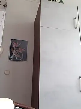 Snapshot of Schnubby1 chatting on 01.22.25 Schnubby1 online show from 01.22.25