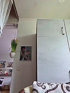 Snapshot of Schnubby1 chatting on 03.14.25 Schnubby1 online show from 03.14.25