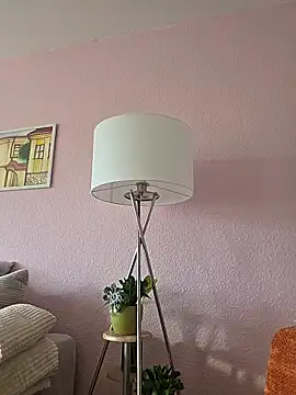 Snapshot of Schnubby1 chatting on 02.19.26 Schnubby1 online show from 02.19.26