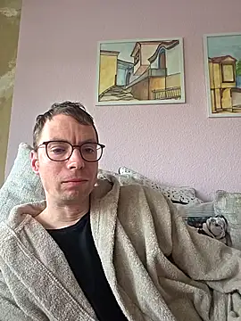 Snapshot of Schnubby1 chatting on 02.20.26 Schnubby1 online show from 02.20.26