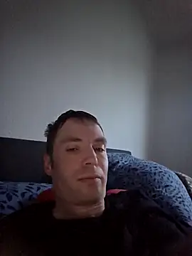 Snapshot of Schnubby1 chatting on 02.23.26 Schnubby1 online show from 02.23.26