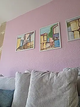 Snapshot of Schnubby1 chatting on 02.26.26 Schnubby1 online show from 02.26.26