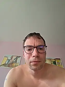 Snapshot of Schnubby1 chatting on 02.27.26 Schnubby1 online show from 02.27.26