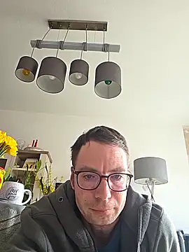 Snapshot of Schnubby1 chatting on 02.28.26 Schnubby1 online show from 02.28.26