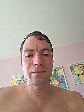 Snapshot of Schnubby1 chatting on 03.01.26 Schnubby1 online show from 03.01.26