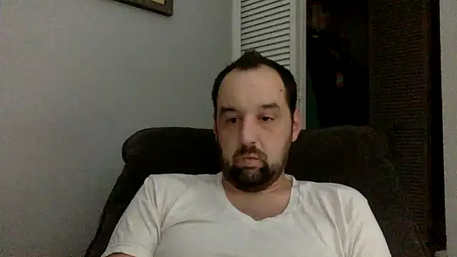 Kink Master Daddy online show from 11.25.25