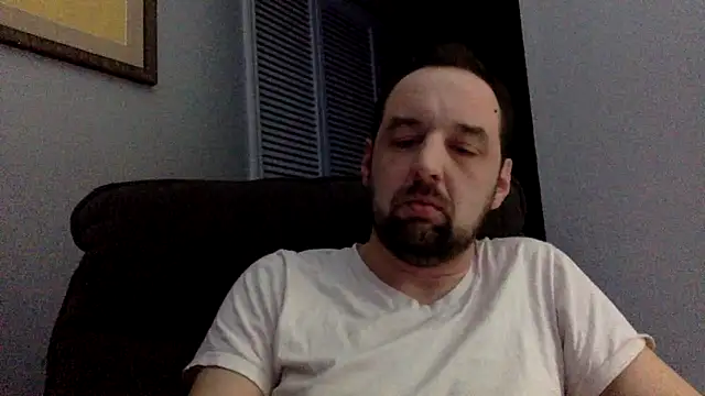 Kink Master Daddy online show from 02.03.26