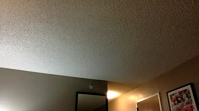 Kink Master Daddy online show from 02.12.26