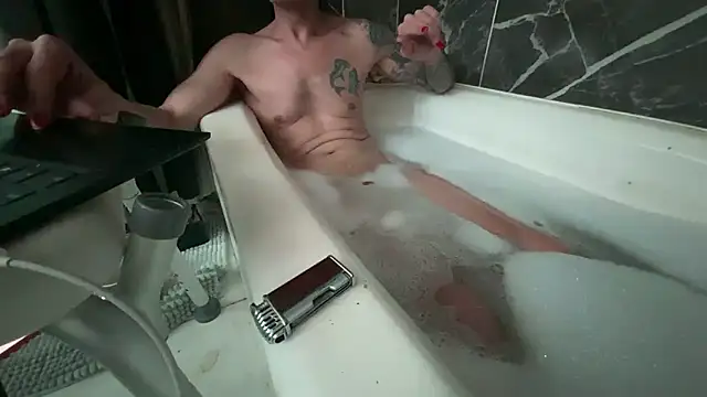 sissysylvia online show from 02.11.25