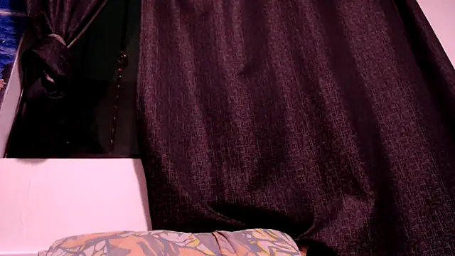 gavi 19cm online show from 11.05.25