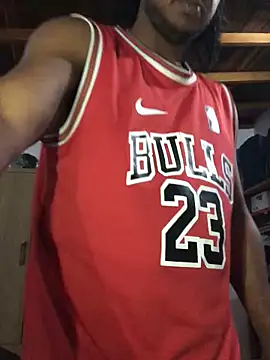 gavi 19cm online show from 11.17.25